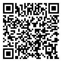 QR:TE DAMOS DATOS CONCRETOS 15 MIN 5 EUROS