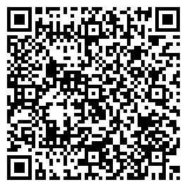 QR:SOY EXPERTA VIDENTE Y TAROTISTA 15 minutos  4€  VIDENTE SUPERIOR  Recomendada  TIRADA COMPLETA tarot 806 t