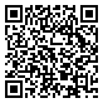 QR:Tarotistas profesionales 30 min 9 euros tlf 977079079