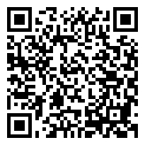 QR:RITUAL PARA REVIVIR LA PASIÓN EN LA PAREJA