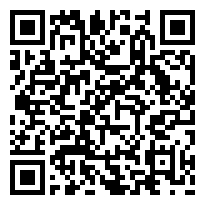 QR:Tarot Visa Económico  Fiable - 806 Tarot