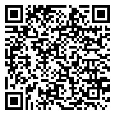 QR:AMARRES PARA EL AMOR  HECHICERA VUDU ELVIRA