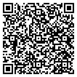 QR:tarot visa 910311422 MEJORES VIDENTES EN AMOR TRABAJO ECONOMÍA 4eur€ 15 min/tarot visatarot segurotarotistast