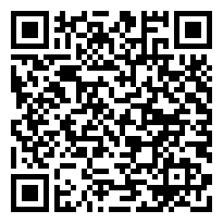 QR:La  verdad para ti Aciertos reales 30min 9 euros