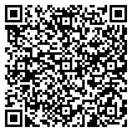 QR:TAROTISTAS Y VIDENTES DEL  AMOR RESUELVE AQUÍ TUS DUDAS ESPECIALISTAS EN TAROT Y VIDENCIA Quieres saber lo que siente por ti ¿si va a volv