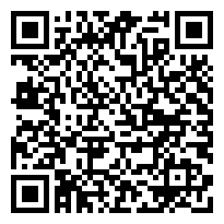 QR:HECHIZOS DE AMOR EFECTIVOS RAPIDO Y SEGURO