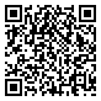 QR:A LA VENTA OSMOSIS INVERSA / PLANTAS PURIFICADORAS