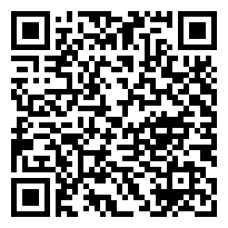 QR:REJA DE ACERO EUROREJA EN XALAPA VERACRUZ