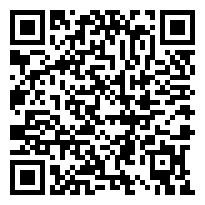 QR:CONSULTA DE TAROT  TAROT TELEFONICO