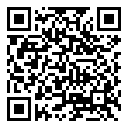 QR:AMARRES     PACTADOS    DON      LINO