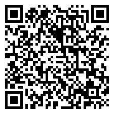 QR:MEDIUM Tarot visa bueno 4 euros 15 minutos  TAROT 806 VIDENTES VIDENCIA