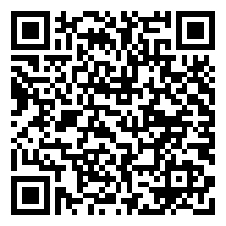 QR:986070007 Tarot económico llama a las mejores