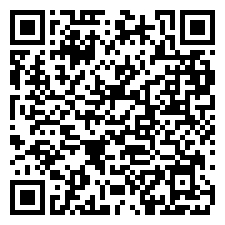 QR:AMARRES GARANTIZADO SOLUCIONES INMEDIATAS +573219631322 VALLE DEL CAUCA