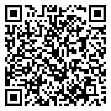 QR:AMARRE PARA QUE TE ESCRIBA O LLAME EN MENOS DE 24 HORAS