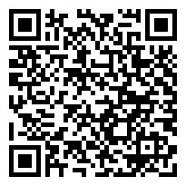 QR:RITUALES PARA LIMPIEZA ESPIRITUAL