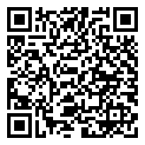 QR:806 002 555  Videncia economica llama al 8060002555