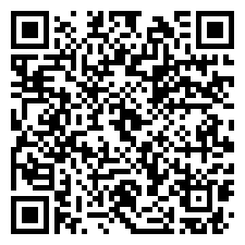 QR:15 minutos 5 euros tarot, videntes y médium reales 