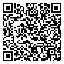 QR:DOBERMAN MINIATURA NEGRO FUEGO LIKE DOG LOVE THERE IS NONE