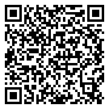 QR:tirada de cartas tarot telefónico  tarotistas llama  918380034  y 806131072