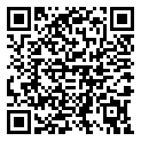 QR:RITUALES INNOVADORES Y EFECTIVOS