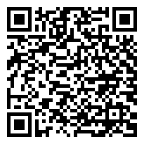 QR:Tarot y videntes 3 euros