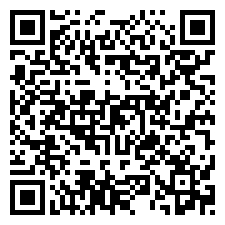 QR:Tarot Visa Barata/Esotérico/Tarot del Amor