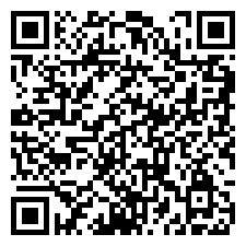 QR:¿ESTAS LISTA PARA TENER EL MEJOR 2025? ESCRIBENOS TE AYUDAMOS