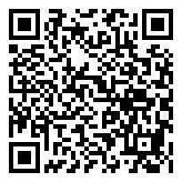 QR:Electricista Residencial y Comercial