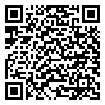 QR:** casa para demolición en alma rosa primera **