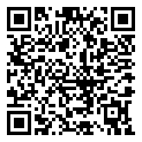 QR:AMARRE DEL AMOR PARA QUE VUELVA EL SER AMADO