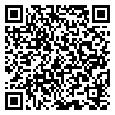 QR:oferta HOY 25 minutos  7 €  TAROT VISA  Tiradas Concretas 24 HORAS