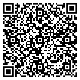 QR:VIDENTES TAROTISTAS DIRECTAS Y CONFIABLES 25 minutos  7€  tarot 910312450 videncia 806002109  tarot economico Tarot Económ