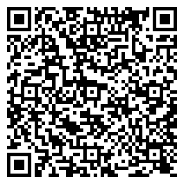 QR:Videntes del amor económicas con aciertos Promoción tarot visa 15 min 4 euros Videncia Tarot Tirada del Amor rituales péndulo N