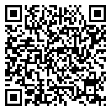 QR:Lectura de Tarot amarres limpias trabajos espiituales garantizados