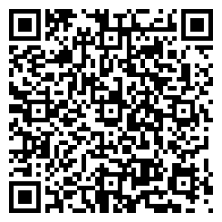 QR: Respuestas Claras y a yudar tarot españoles Sinceras 932424775 VISA 4 EUR/15M De España