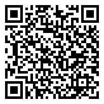 QR:Máquina De Bloques Económica En Venta + Quito