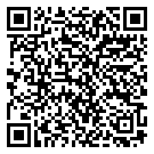 QR:Tarot 919991199 Descubre secretos del pasado y futuro 30 min 10 euros