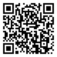 QR:Gerente de Compras