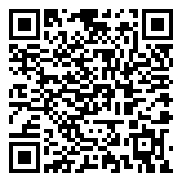 QR:LATINO DISPONIBLE EMPLEO EN THE BRONX NY