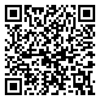 QR:parquet laminados revestimientos frisos