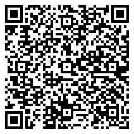 QR:TAROT 910312450 VIDENCIA 806002109 MI VIDENCIA TE MOSTRARA EL CAMINO A SEGUIR CONFÍA VERDADERAS PROFES