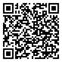 QR:SUFRES PORQUE QUIERES QUE ESA PERSONA SE FIJE EN TI