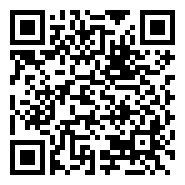 QR:BELGIAN SHEPHERD