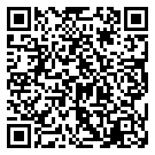 QR:TAROTISTAS mejores VIDENTES buenas en España 4€ 15min/ 12€ 45 min