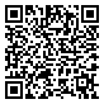 QR:Envio de paaqueteria de EEUU a todo El Salvador