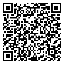 QR:DPÑA CARMEN CON AÑOS DE EXPERIENCIA EN AMARRES DE AMOR  ANTIOQUIA