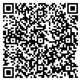 QR:TAROT VISA /TAROT DEL AMOR /VIDENCIA 910311422 VISA desde 4€ 15 min/ 6€ 20min/ 8€ 30min/12€ 45min /15€ 55min / 17€ 70min/ 20€ 90min