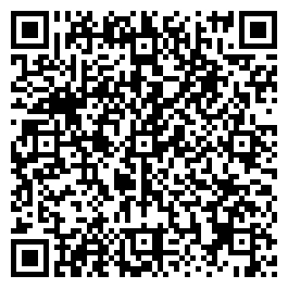 QR:MEJORES VIDENTES EN AMOR TRABAJO ECONOMÍA 4eur€ 15 min/ 6eur  20min/8eur 30min /12eur  45min TAROT DEL AMOR INFINITO 910311422806002128 desde