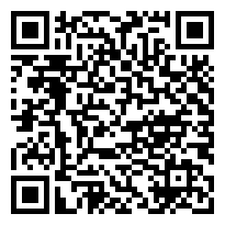 QR:FABRICA DE REJA DE ACERO CLASICA EN IGUALA