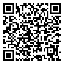 QR:Necesitamos personal de inmediato